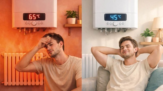 caldaia-errore-marzo