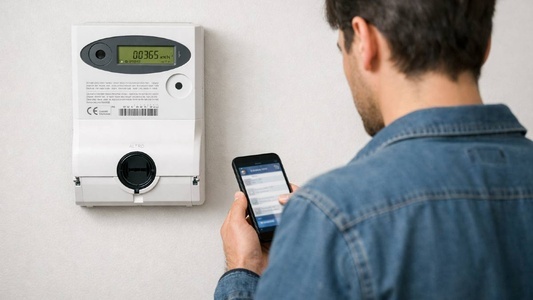 cambio-fornitore-24-ore