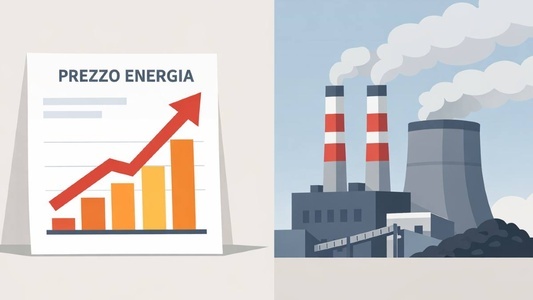 centrali-carbone-guerra-iran