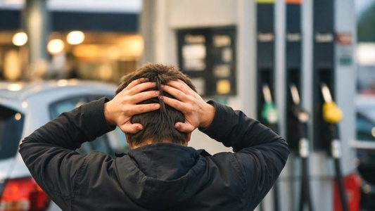 crisi-energetica-idee-consumi