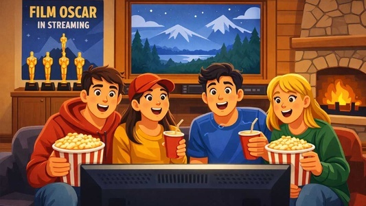 film-oscar-2026-streaming