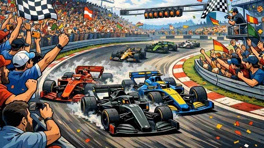 formula1-streaming-prezzo