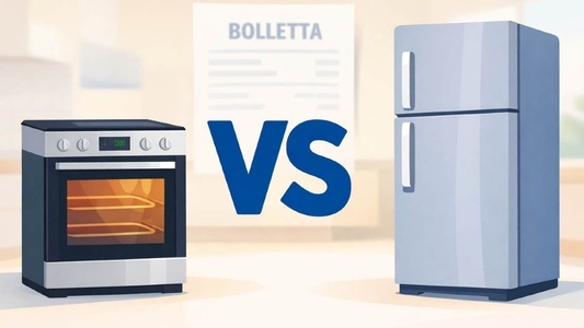 forno-vs-frigorifero