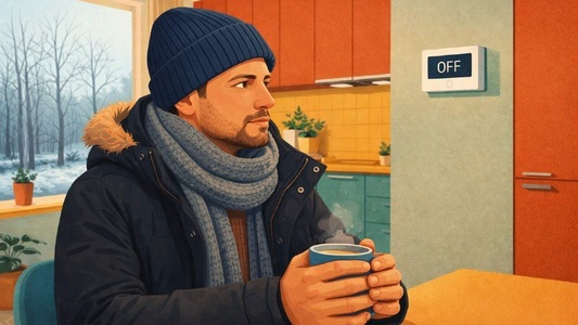 freddo-marzo-riscaldamento-spento