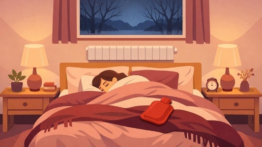 gelate-notturne-dormire-caldo