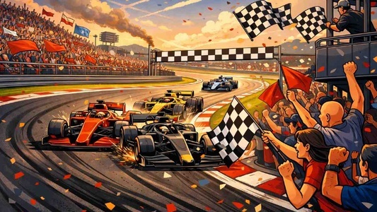 gp-australia-2026-orari