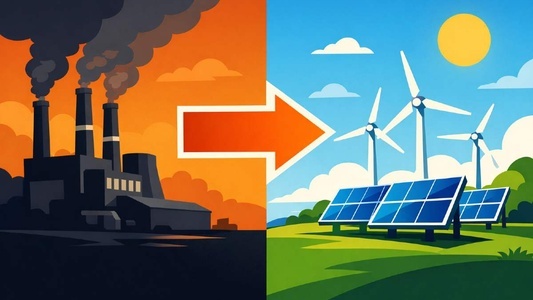 guerra-iran-gas-rinnovabili