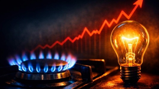 iran-bollette-aumenti