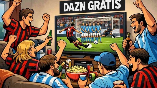 milan-lazio-gratis-dazn