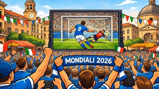 mondiali-2026-dazn