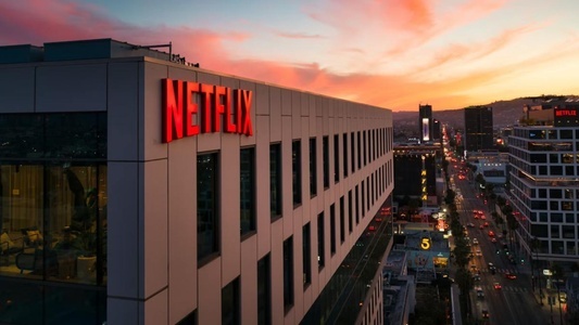 netflix-aumento-prezzi