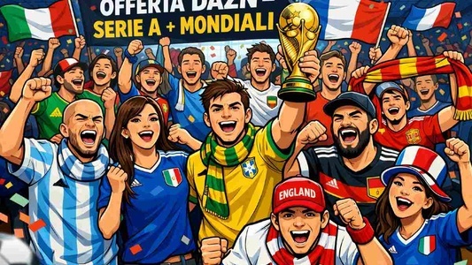 offerta-dazn-mondiali