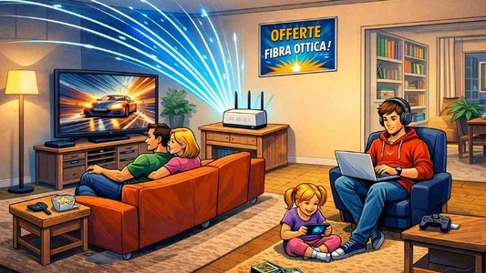 offerte-aruba-fibra-marzo-2026