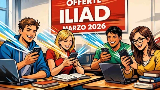 offerte-iliad-mobile-marzo-2026