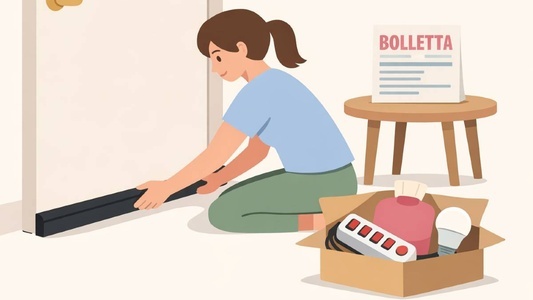 offerte-primavera-acquisti-bolletta