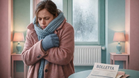 ondata-freddo-marzo-risparmio