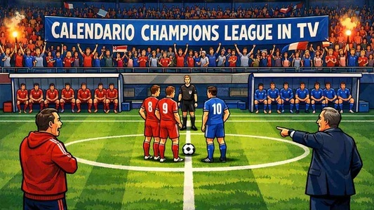 ottavi-champions-league-10-11-marzo