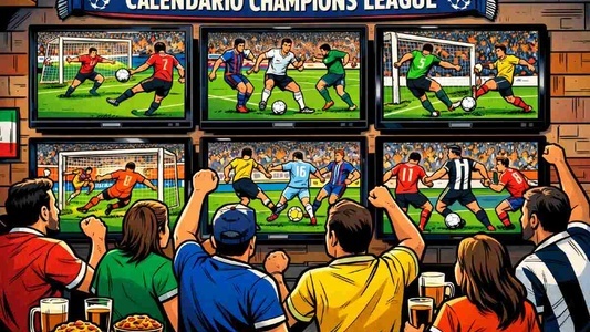 ottavi-champions-league-17-18-marzo