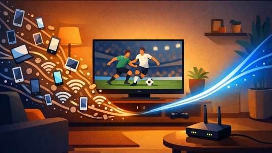 partita-scatti-trucco-wifi