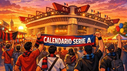 partite-serie-a-28-giornata