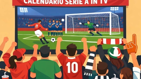 partite-serie-a-29-giornata