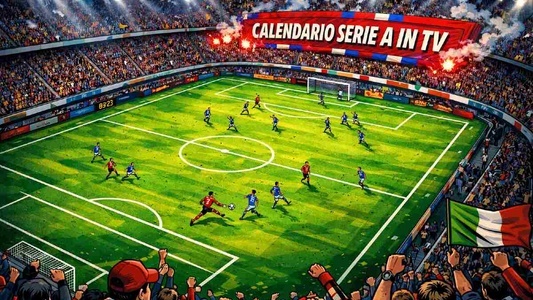 partite-serie-a-30-giornata