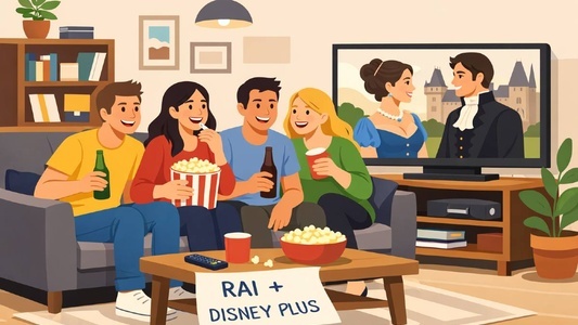rai-disney-plus-accordo