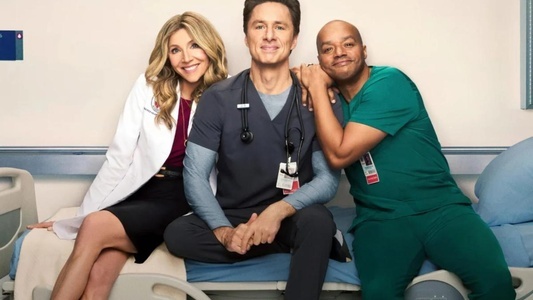 scrubs-revival-dove-vederlo