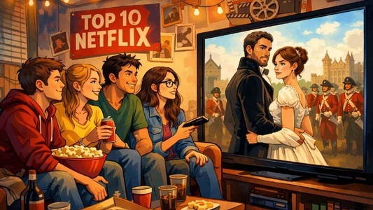 serie-film-netflix-top-italia-marzo-2026