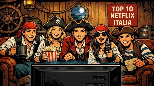 serie-film-piu-visti-netflix-18-marzo-2026