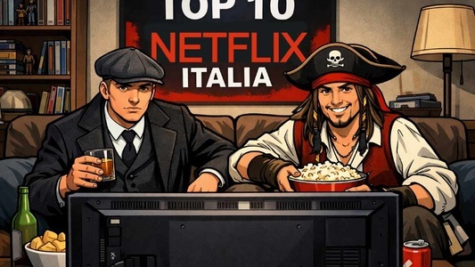 serie-film-piu-visti-netflix-25-marzo-2026