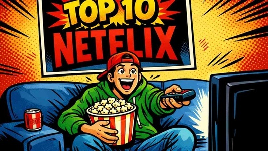 serie-film-piu-visti-netflix-marzo-2026