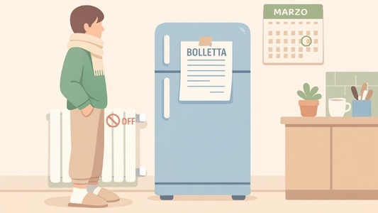 spegnimento-termosifoni-bollette-guerra