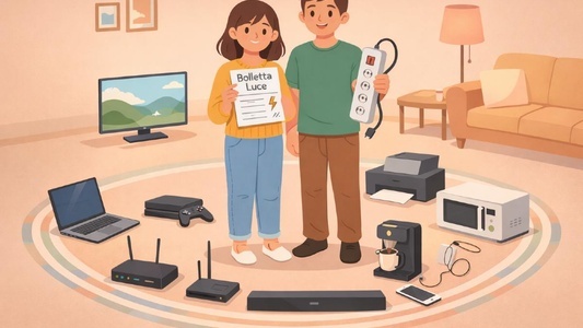 standby-consumi-bolletta