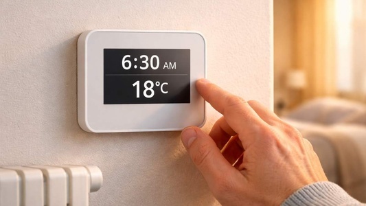 termosifoni-errore-mattino