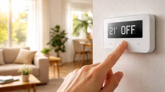 trucco-termostato-risparmio-marzo