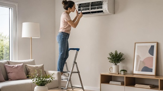 condizionatore-trucco-risparmio