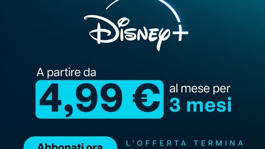 disneyplus-offerta-aprile-2026