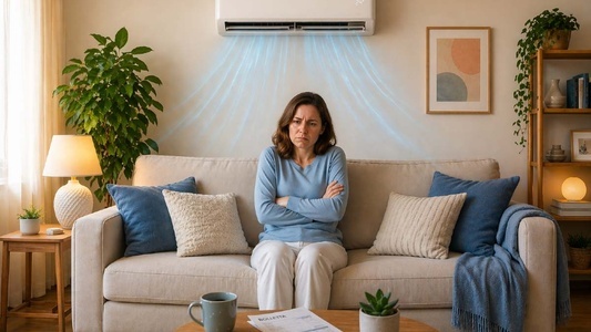 errore-condizionatore-bollette