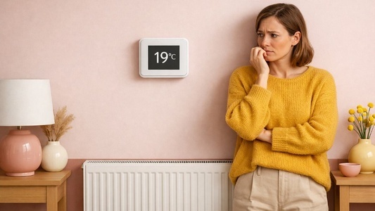 errore-termostato-aumento-spese