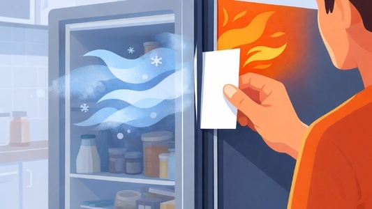 frigo-guarnizione-spreco