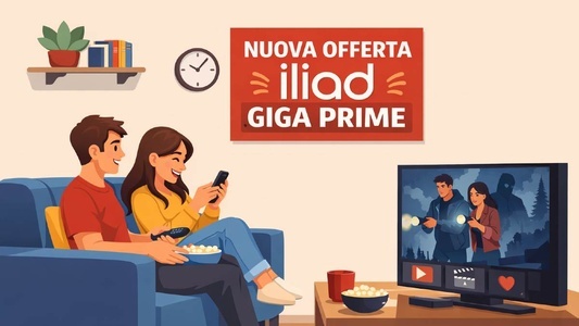 iliad-giga-prime