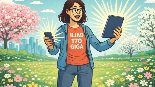 iliad-mobile-aprile-2026