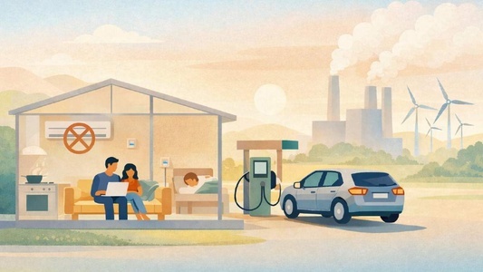 lockdown-energetico-italia-maggio