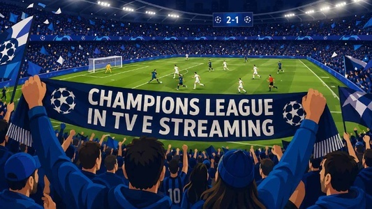 partite-champions-league-semifinali