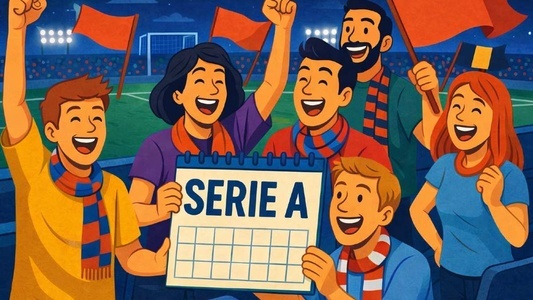 partite-serie-a-31-giornata