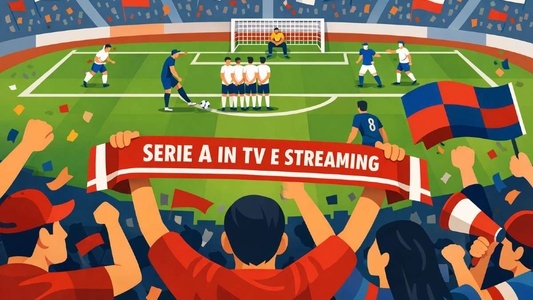 partite-serie-a-32-giornata