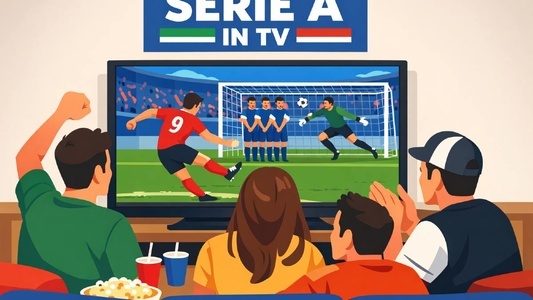 partite-serie-a-33-giornata