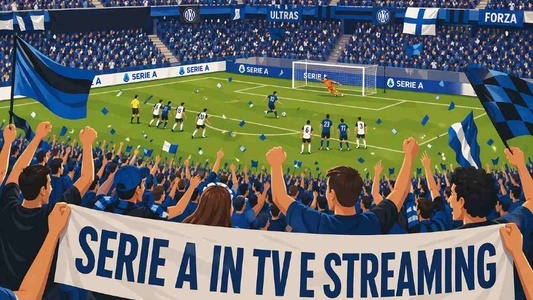 partite-serie-a-34-giornata