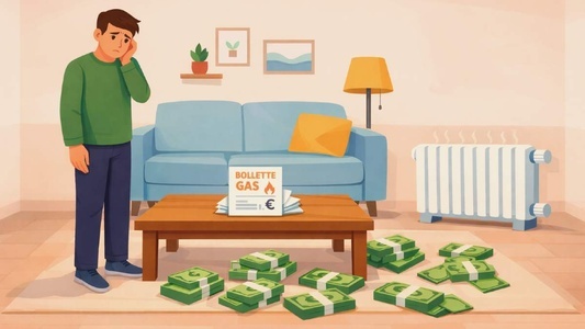 prezzi-gas-aumento-soluzioni